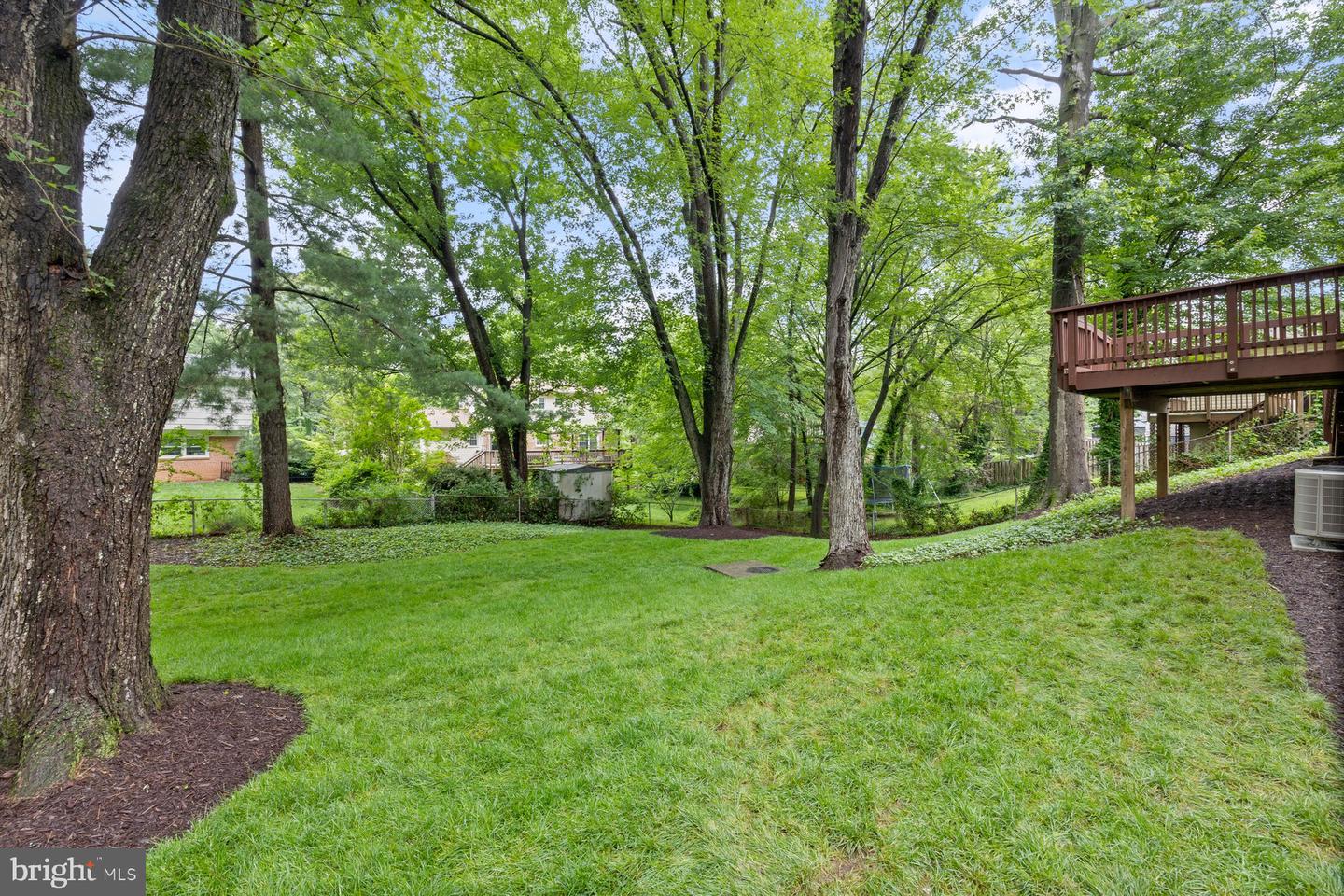 6712 HUNTSMAN BLVD, SPRINGFIELD, Virginia 22152, 4 Bedrooms Bedrooms, ,3 BathroomsBathrooms,Residential,For sale,6712 HUNTSMAN BLVD,VAFX2247694 MLS # VAFX2247694