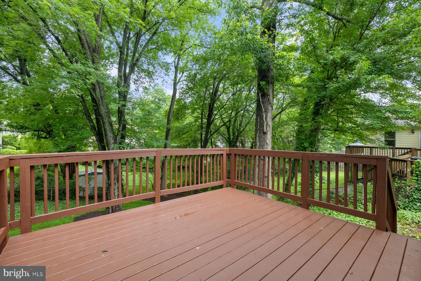 6712 HUNTSMAN BLVD, SPRINGFIELD, Virginia 22152, 4 Bedrooms Bedrooms, ,3 BathroomsBathrooms,Residential,For sale,6712 HUNTSMAN BLVD,VAFX2247694 MLS # VAFX2247694