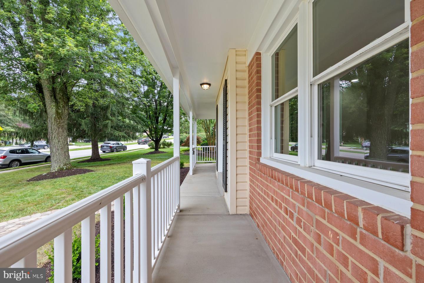 6712 HUNTSMAN BLVD, SPRINGFIELD, Virginia 22152, 4 Bedrooms Bedrooms, ,3 BathroomsBathrooms,Residential,For sale,6712 HUNTSMAN BLVD,VAFX2247694 MLS # VAFX2247694