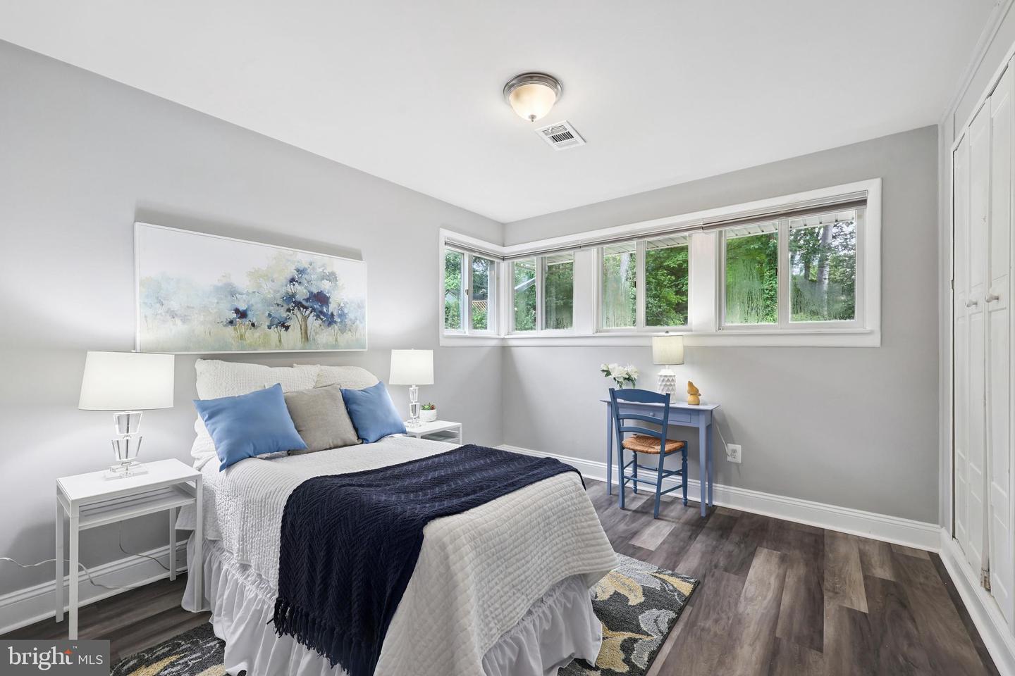 7400 BRADDOCK RD, ANNANDALE, Virginia 22003, 3 Bedrooms Bedrooms, ,3 BathroomsBathrooms,Residential,For sale,7400 BRADDOCK RD,VAFX2250446 MLS # VAFX2250446