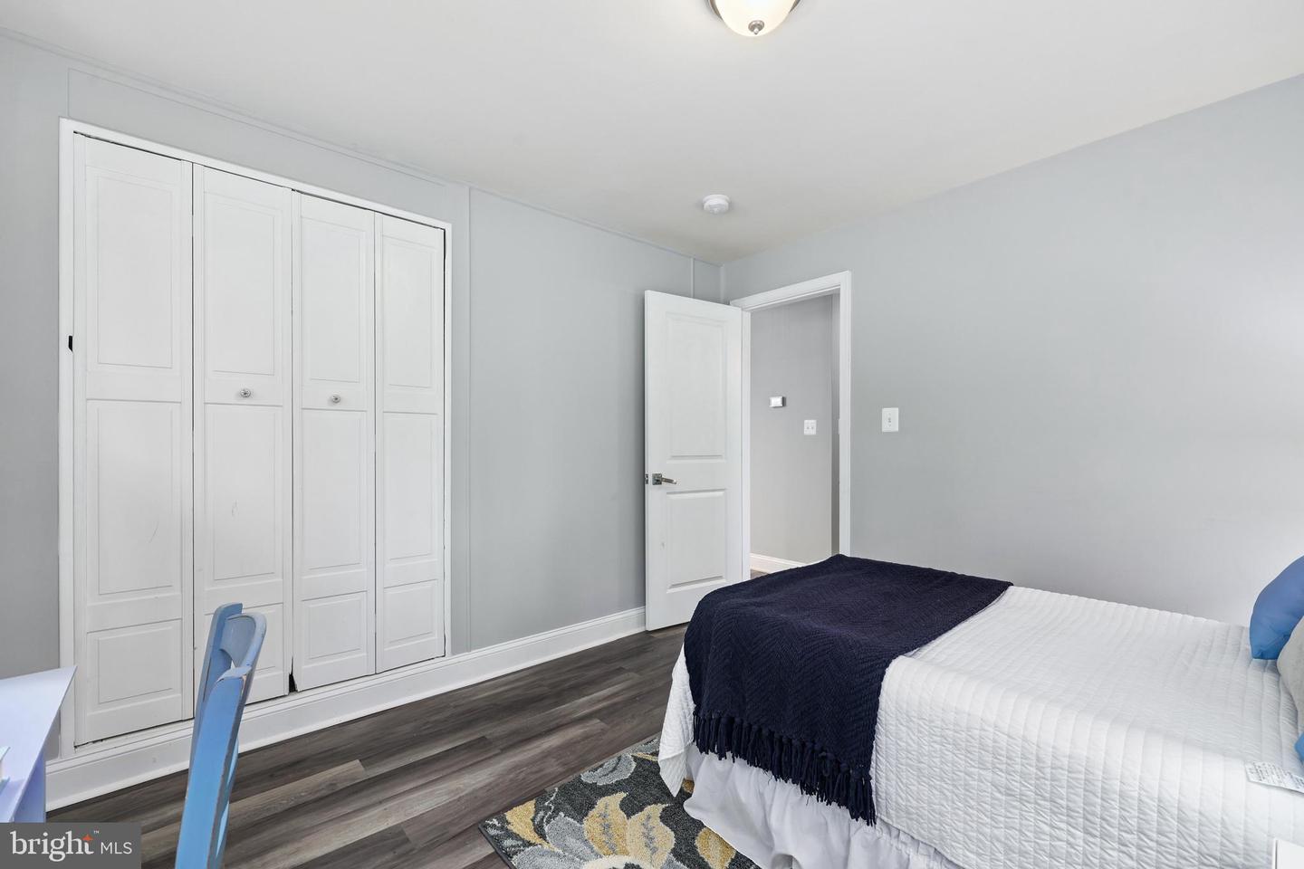 7400 BRADDOCK RD, ANNANDALE, Virginia 22003, 3 Bedrooms Bedrooms, ,3 BathroomsBathrooms,Residential,For sale,7400 BRADDOCK RD,VAFX2250446 MLS # VAFX2250446