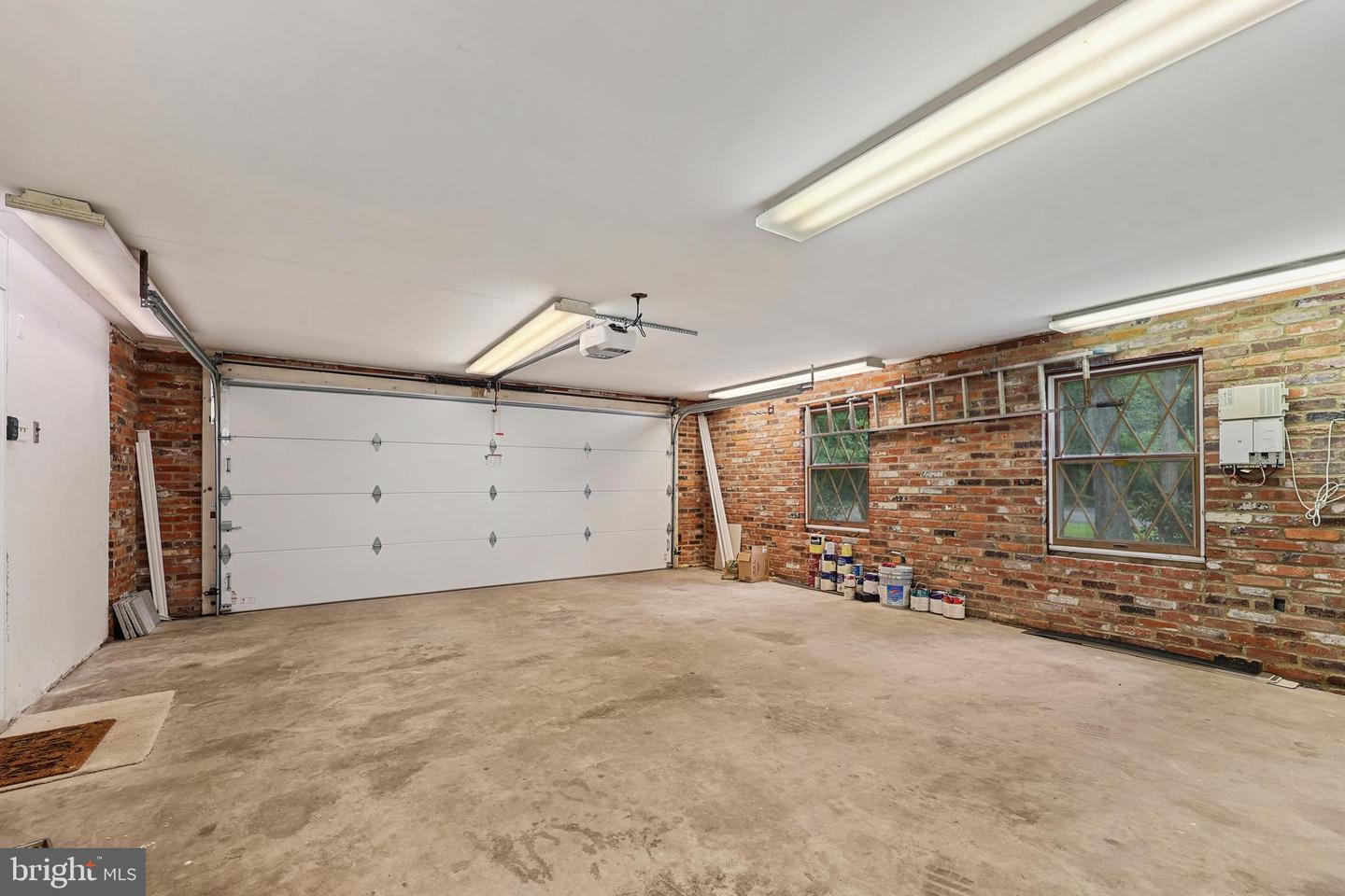 7400 BRADDOCK RD, ANNANDALE, Virginia 22003, 3 Bedrooms Bedrooms, ,3 BathroomsBathrooms,Residential,For sale,7400 BRADDOCK RD,VAFX2250446 MLS # VAFX2250446