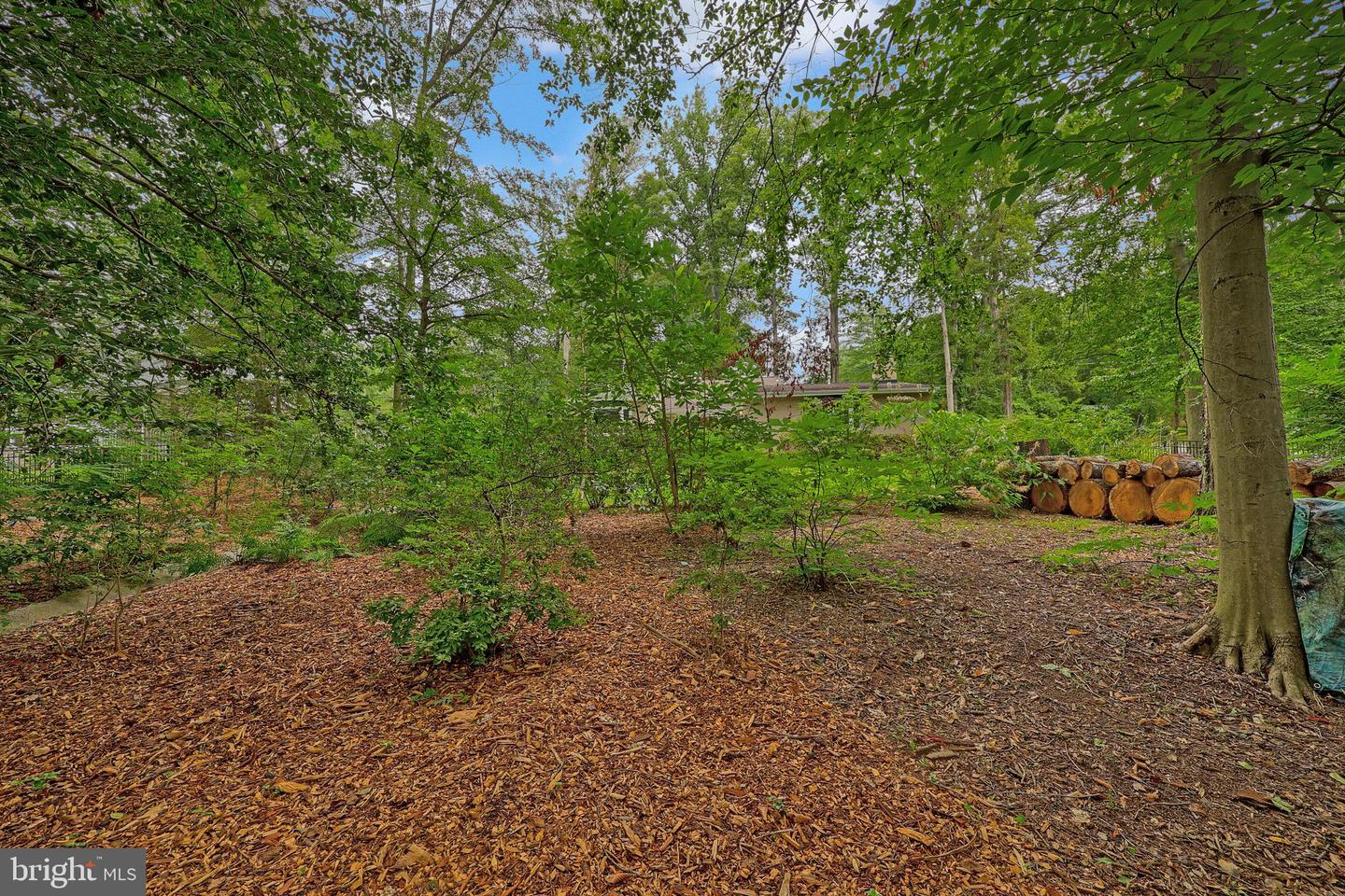 7400 BRADDOCK RD, ANNANDALE, Virginia 22003, 3 Bedrooms Bedrooms, ,3 BathroomsBathrooms,Residential,For sale,7400 BRADDOCK RD,VAFX2250446 MLS # VAFX2250446
