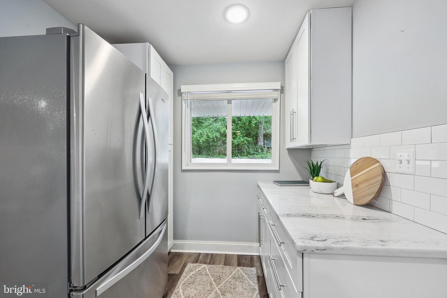 7400 BRADDOCK RD, ANNANDALE, Virginia 22003, 3 Bedrooms Bedrooms, ,3 BathroomsBathrooms,Residential,For sale,7400 BRADDOCK RD,VAFX2250446 MLS # VAFX2250446