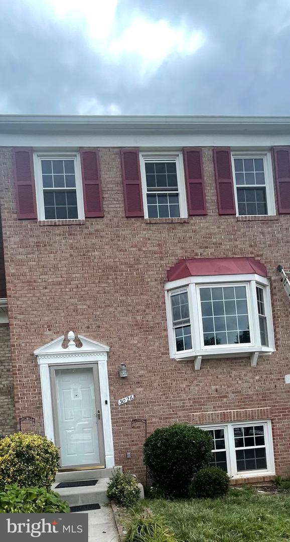 3026 SEMINOLE RD, WOODBRIDGE, Virginia 22192, 3 Bedrooms Bedrooms, 11 Rooms Rooms,1 BathroomBathrooms,Residential,For sale,3026 SEMINOLE RD,VAPW2098462 MLS # VAPW2098462