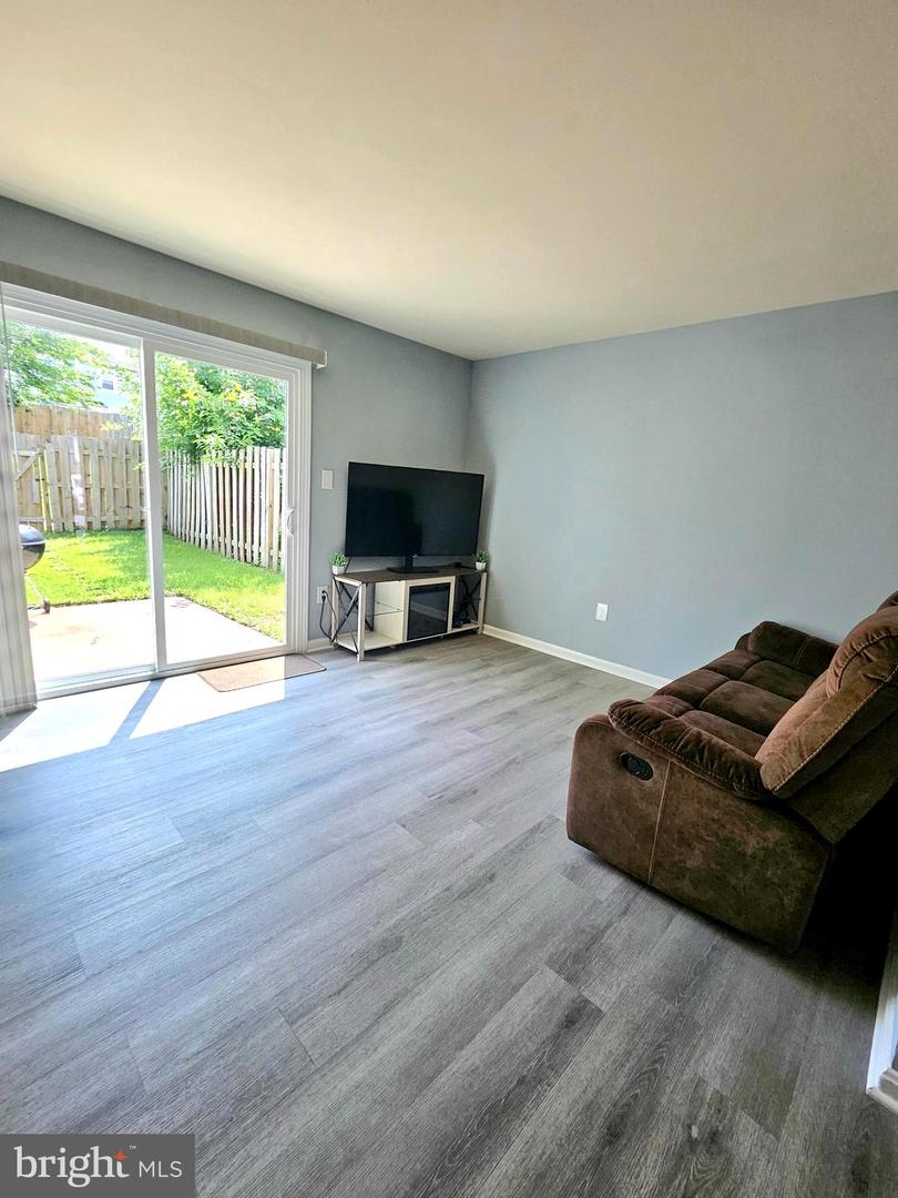 7615 GLENOLDEN PL, MANASSAS, Virginia 20111, 3 Bedrooms Bedrooms, ,1 BathroomBathrooms,Residential,For sale,7615 GLENOLDEN PL,VAPW2099144 MLS # VAPW2099144