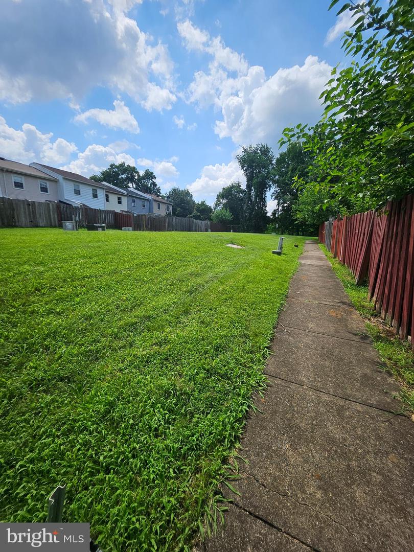 7615 GLENOLDEN PL, MANASSAS, Virginia 20111, 3 Bedrooms Bedrooms, ,1 BathroomBathrooms,Residential,For sale,7615 GLENOLDEN PL,VAPW2099144 MLS # VAPW2099144