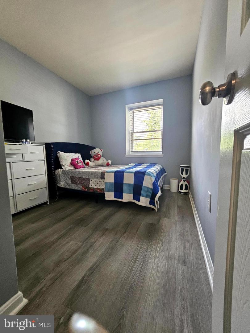 7615 GLENOLDEN PL, MANASSAS, Virginia 20111, 3 Bedrooms Bedrooms, ,1 BathroomBathrooms,Residential,For sale,7615 GLENOLDEN PL,VAPW2099144 MLS # VAPW2099144