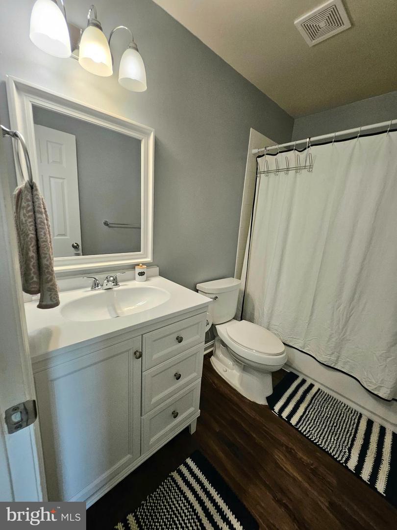 7615 GLENOLDEN PL, MANASSAS, Virginia 20111, 3 Bedrooms Bedrooms, ,1 BathroomBathrooms,Residential,For sale,7615 GLENOLDEN PL,VAPW2099144 MLS # VAPW2099144