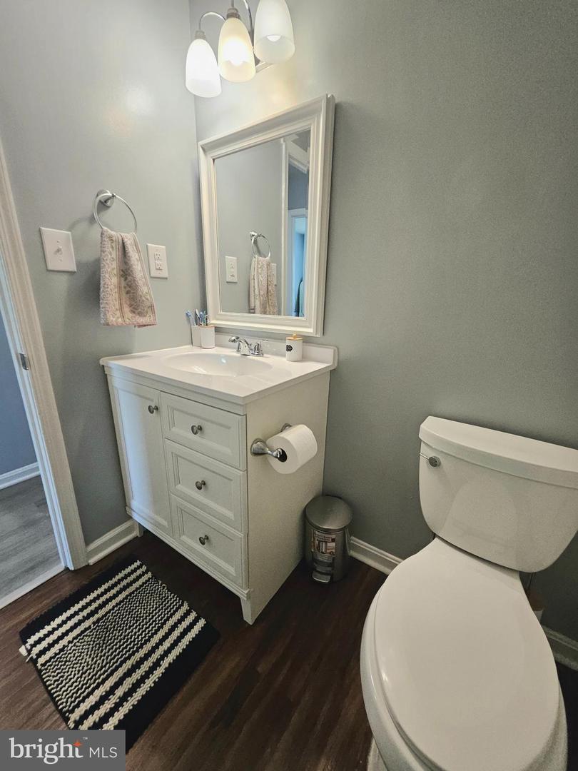 7615 GLENOLDEN PL, MANASSAS, Virginia 20111, 3 Bedrooms Bedrooms, ,1 BathroomBathrooms,Residential,For sale,7615 GLENOLDEN PL,VAPW2099144 MLS # VAPW2099144