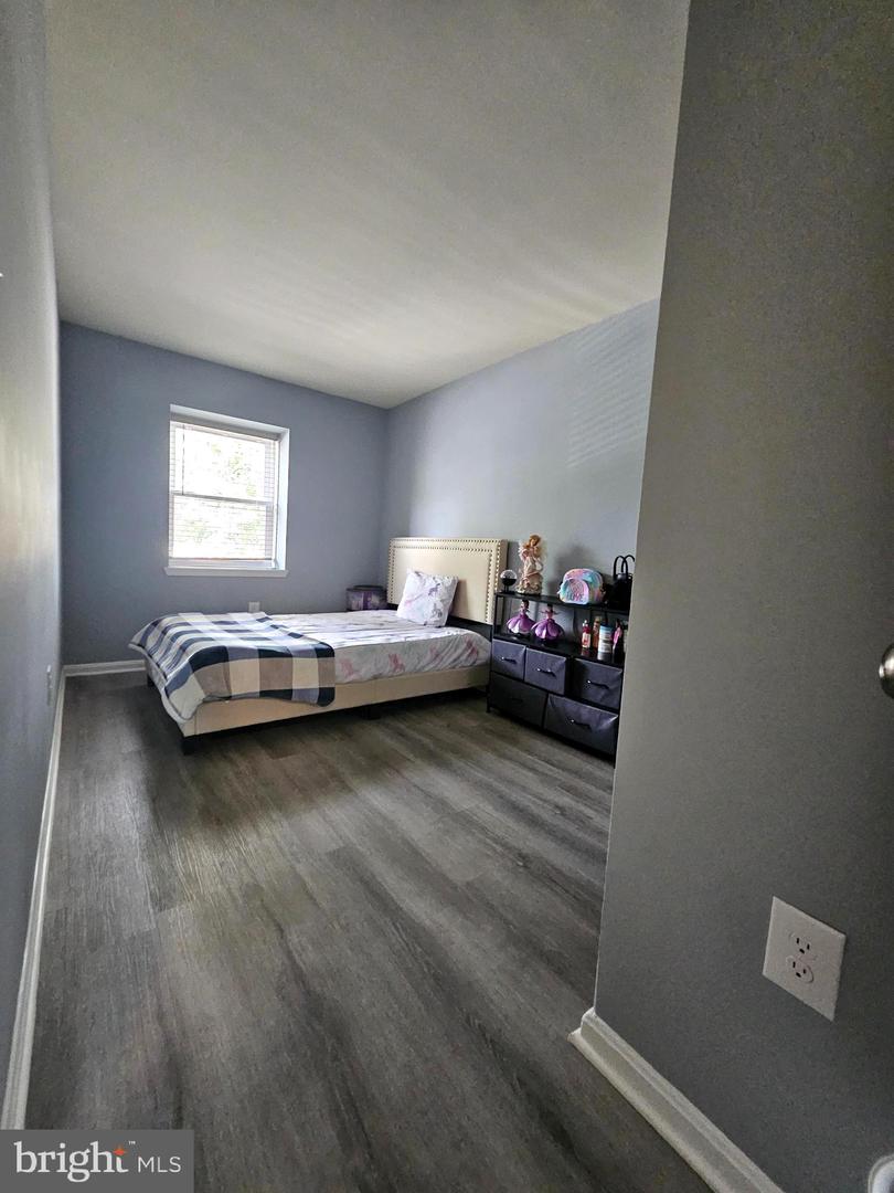 7615 GLENOLDEN PL, MANASSAS, Virginia 20111, 3 Bedrooms Bedrooms, ,1 BathroomBathrooms,Residential,For sale,7615 GLENOLDEN PL,VAPW2099144 MLS # VAPW2099144