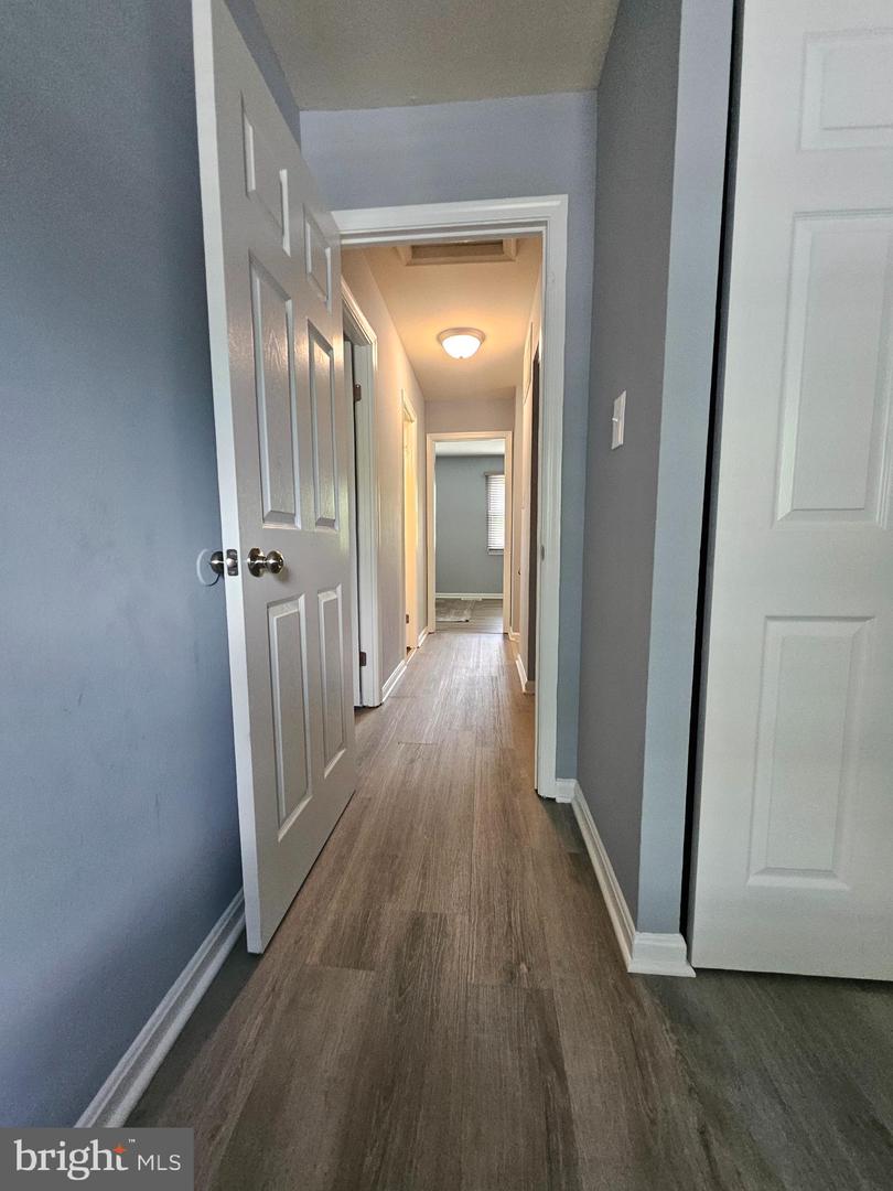 7615 GLENOLDEN PL, MANASSAS, Virginia 20111, 3 Bedrooms Bedrooms, ,1 BathroomBathrooms,Residential,For sale,7615 GLENOLDEN PL,VAPW2099144 MLS # VAPW2099144