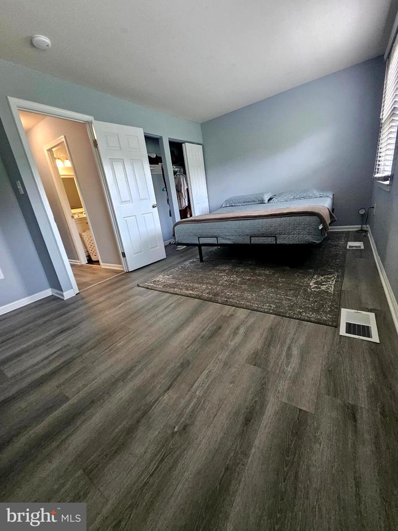 7615 GLENOLDEN PL, MANASSAS, Virginia 20111, 3 Bedrooms Bedrooms, ,1 BathroomBathrooms,Residential,For sale,7615 GLENOLDEN PL,VAPW2099144 MLS # VAPW2099144