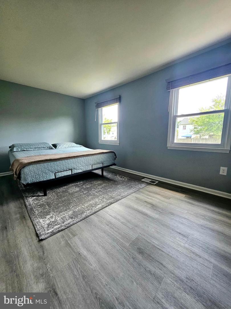 7615 GLENOLDEN PL, MANASSAS, Virginia 20111, 3 Bedrooms Bedrooms, ,1 BathroomBathrooms,Residential,For sale,7615 GLENOLDEN PL,VAPW2099144 MLS # VAPW2099144