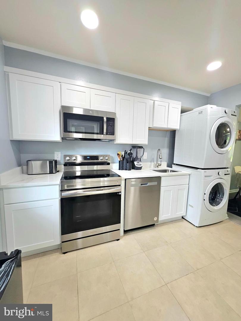 7615 GLENOLDEN PL, MANASSAS, Virginia 20111, 3 Bedrooms Bedrooms, ,1 BathroomBathrooms,Residential,For sale,7615 GLENOLDEN PL,VAPW2099144 MLS # VAPW2099144