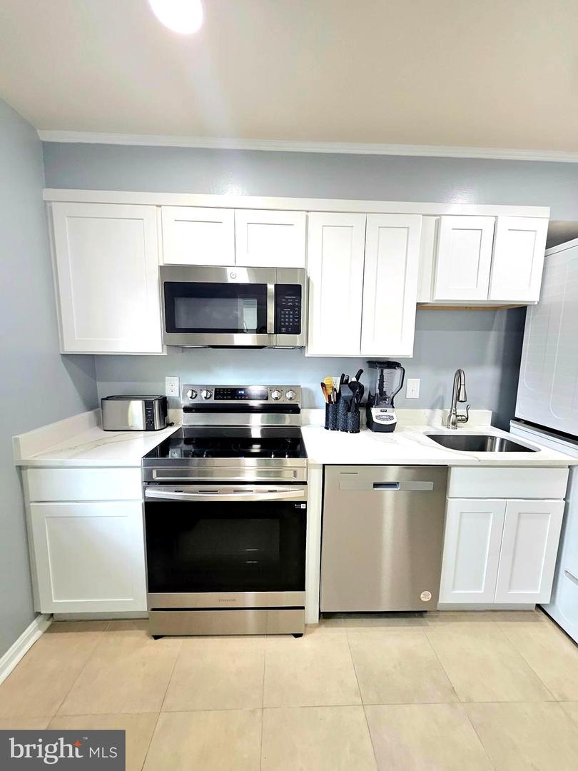 7615 GLENOLDEN PL, MANASSAS, Virginia 20111, 3 Bedrooms Bedrooms, ,1 BathroomBathrooms,Residential,For sale,7615 GLENOLDEN PL,VAPW2099144 MLS # VAPW2099144