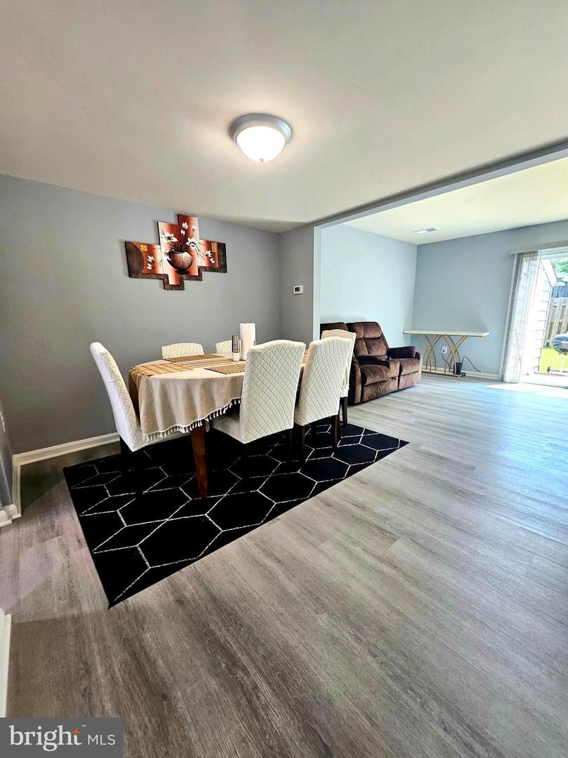 7615 GLENOLDEN PL, MANASSAS, Virginia 20111, 3 Bedrooms Bedrooms, ,1 BathroomBathrooms,Residential,For sale,7615 GLENOLDEN PL,VAPW2099144 MLS # VAPW2099144