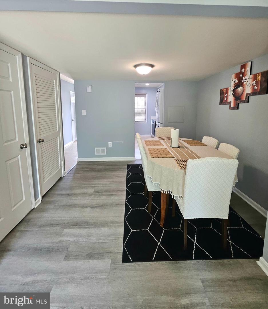 7615 GLENOLDEN PL, MANASSAS, Virginia 20111, 3 Bedrooms Bedrooms, ,1 BathroomBathrooms,Residential,For sale,7615 GLENOLDEN PL,VAPW2099144 MLS # VAPW2099144