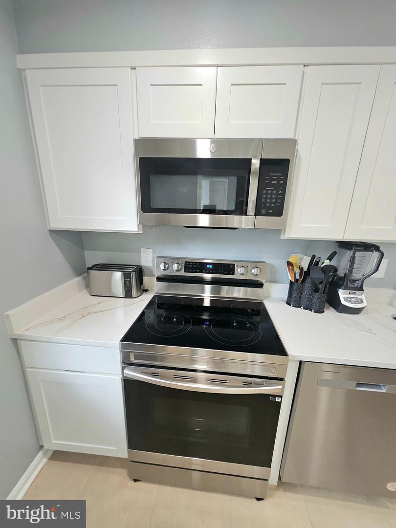 7615 GLENOLDEN PL, MANASSAS, Virginia 20111, 3 Bedrooms Bedrooms, ,1 BathroomBathrooms,Residential,For sale,7615 GLENOLDEN PL,VAPW2099144 MLS # VAPW2099144