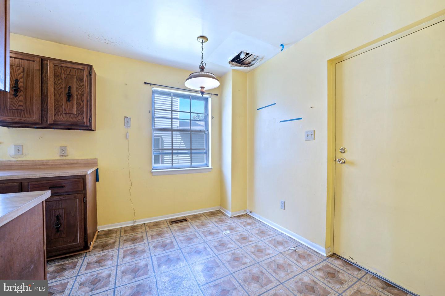 4308 VARNUM PL NE, WASHINGTON, District Of Columbia 20017, 4 Bedrooms Bedrooms, ,3 BathroomsBathrooms,Residential,For sale,4308 VARNUM PL NE,DCDC2210444 MLS # DCDC2210444