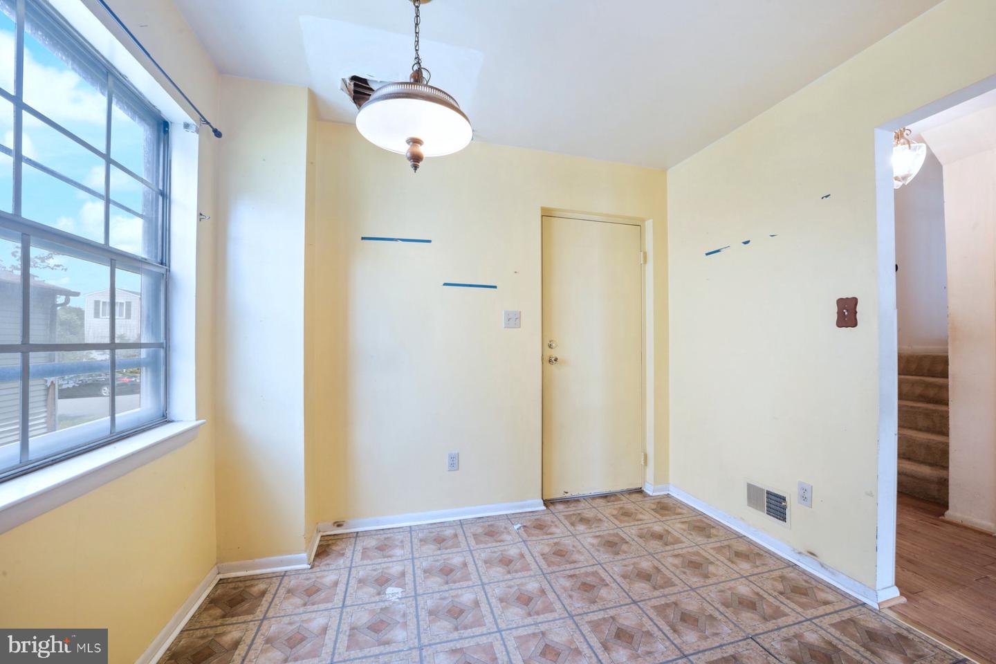 4308 VARNUM PL NE, WASHINGTON, District Of Columbia 20017, 4 Bedrooms Bedrooms, ,3 BathroomsBathrooms,Residential,For sale,4308 VARNUM PL NE,DCDC2210444 MLS # DCDC2210444