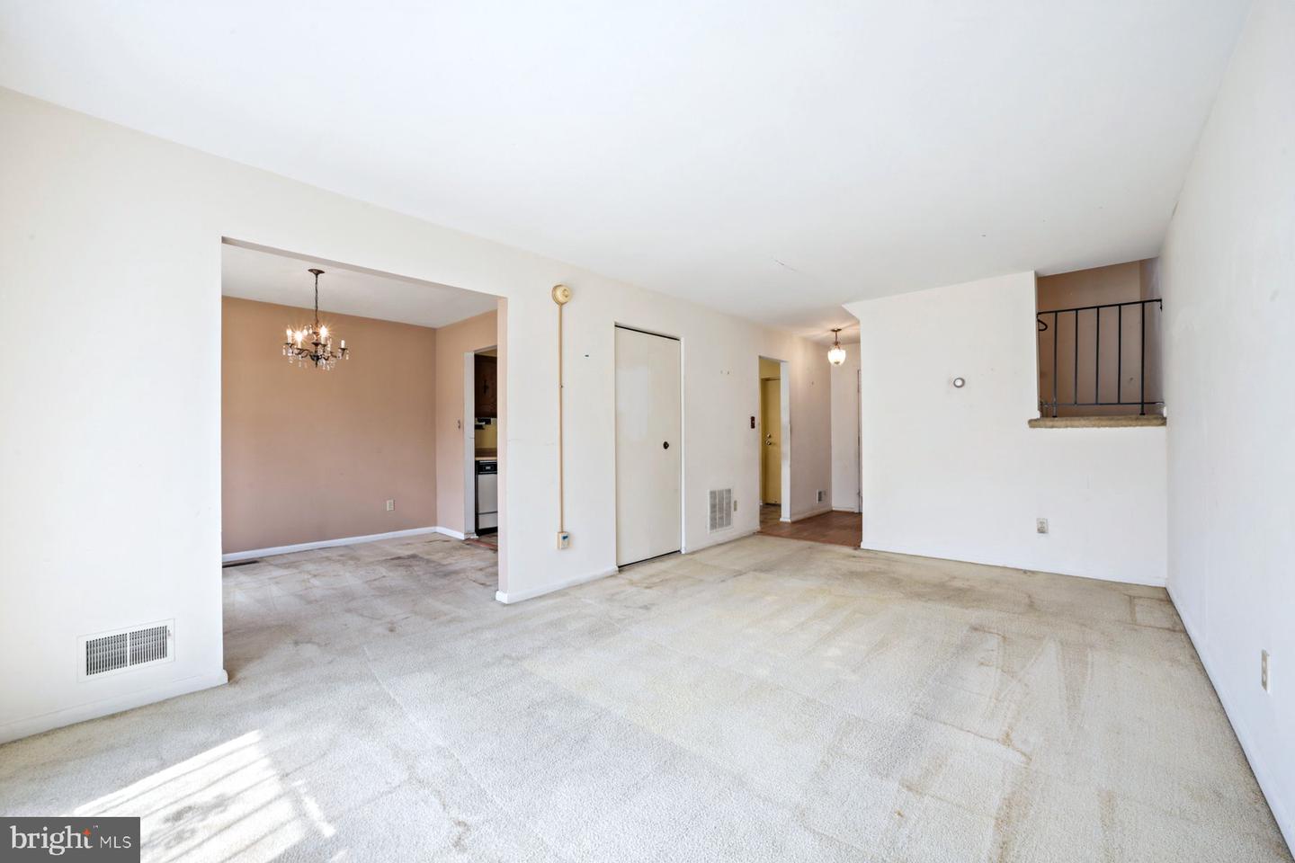 4308 VARNUM PL NE, WASHINGTON, District Of Columbia 20017, 4 Bedrooms Bedrooms, ,3 BathroomsBathrooms,Residential,For sale,4308 VARNUM PL NE,DCDC2210444 MLS # DCDC2210444