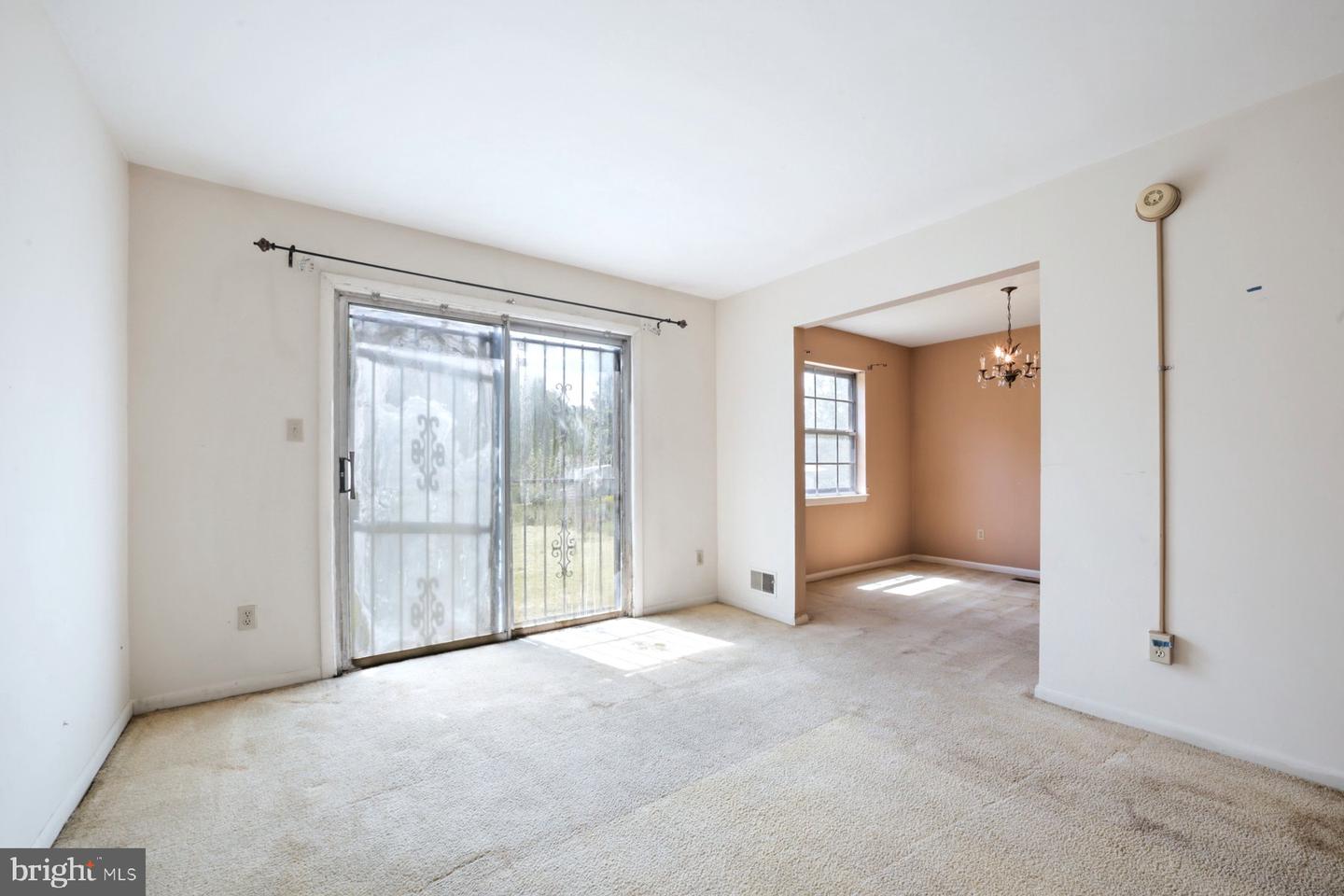 4308 VARNUM PL NE, WASHINGTON, District Of Columbia 20017, 4 Bedrooms Bedrooms, ,3 BathroomsBathrooms,Residential,For sale,4308 VARNUM PL NE,DCDC2210444 MLS # DCDC2210444