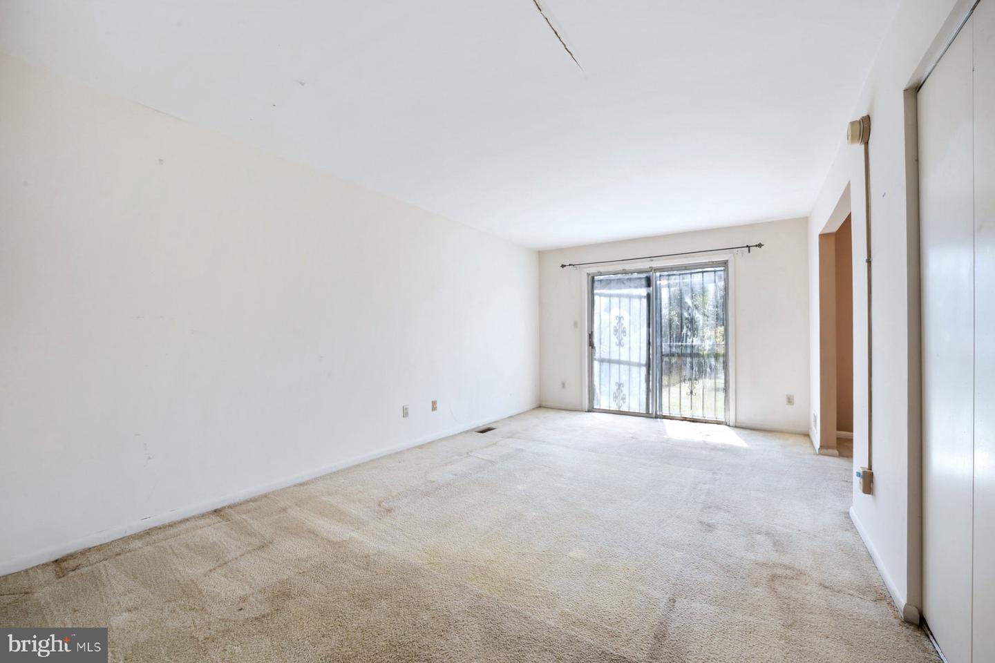 4308 VARNUM PL NE, WASHINGTON, District Of Columbia 20017, 4 Bedrooms Bedrooms, ,3 BathroomsBathrooms,Residential,For sale,4308 VARNUM PL NE,DCDC2210444 MLS # DCDC2210444