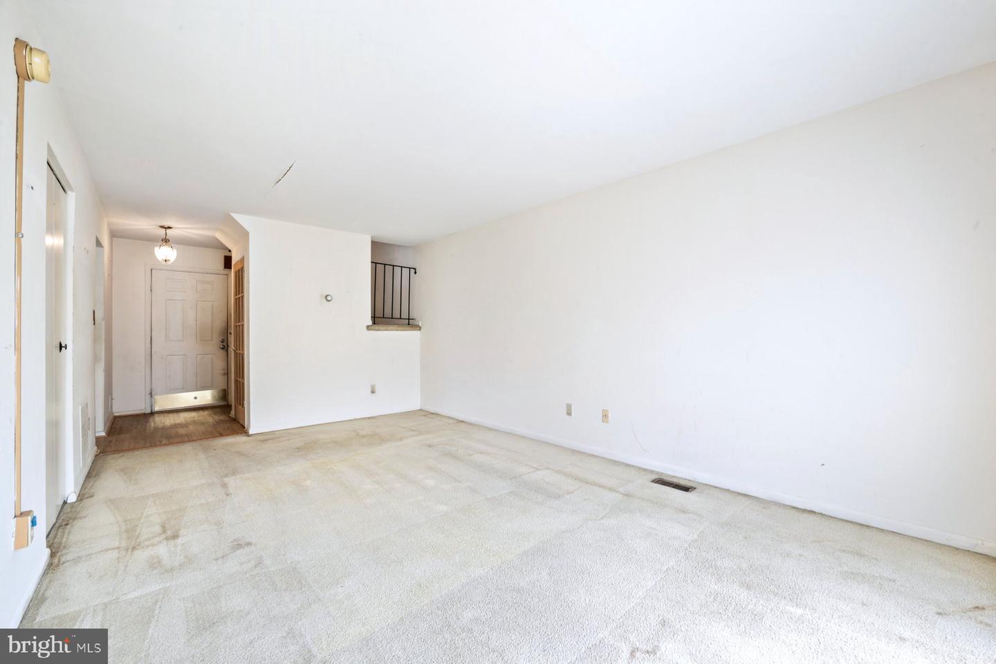 4308 VARNUM PL NE, WASHINGTON, District Of Columbia 20017, 4 Bedrooms Bedrooms, ,3 BathroomsBathrooms,Residential,For sale,4308 VARNUM PL NE,DCDC2210444 MLS # DCDC2210444
