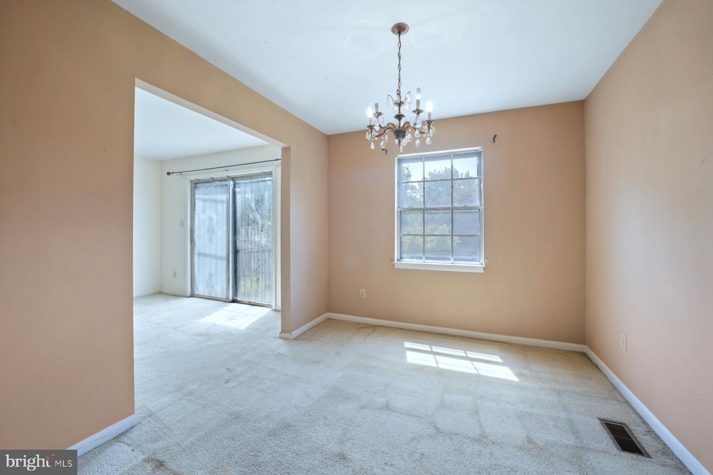 4308 VARNUM PL NE, WASHINGTON, District Of Columbia 20017, 4 Bedrooms Bedrooms, ,3 BathroomsBathrooms,Residential,For sale,4308 VARNUM PL NE,DCDC2210444 MLS # DCDC2210444