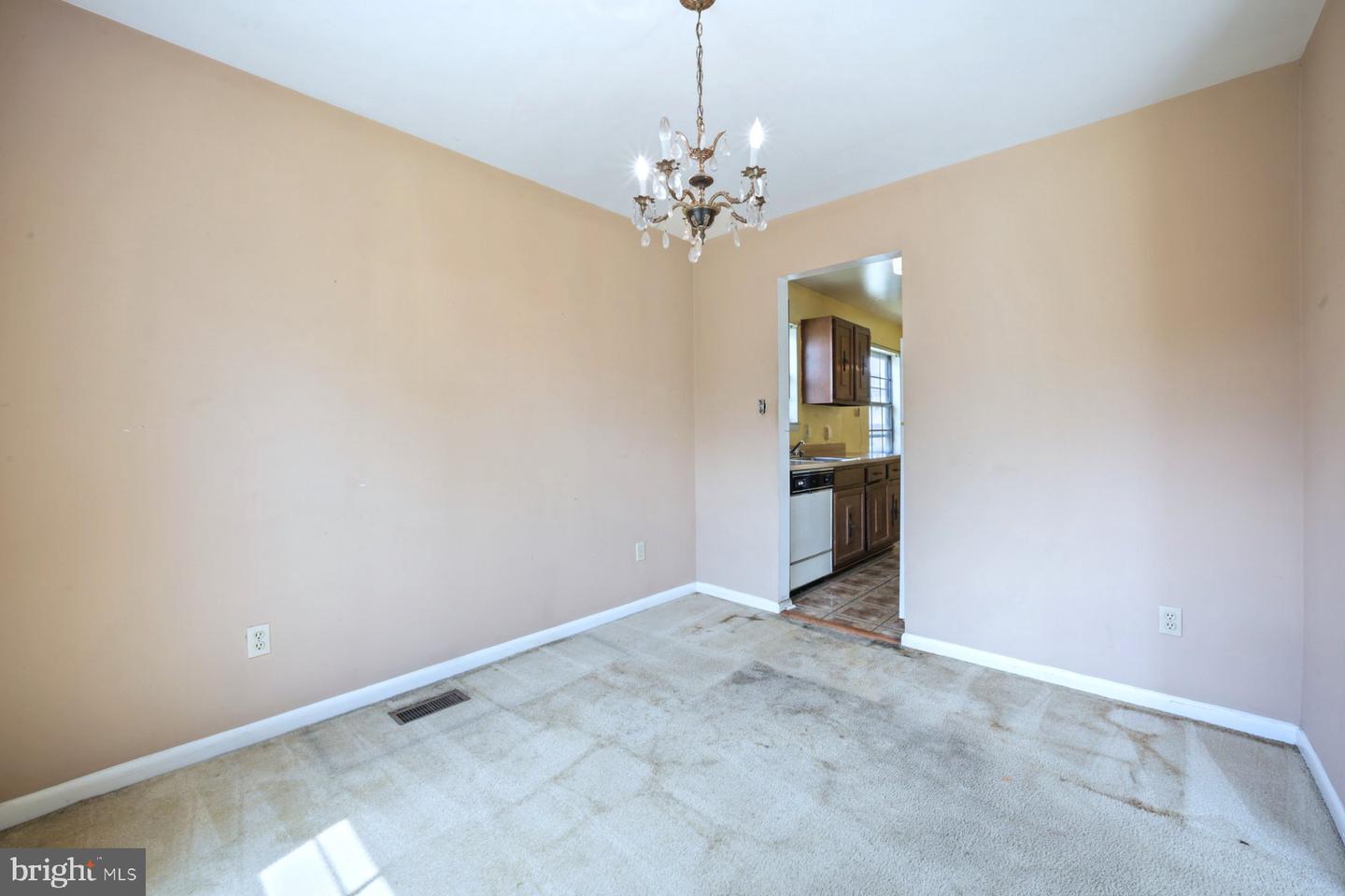 4308 VARNUM PL NE, WASHINGTON, District Of Columbia 20017, 4 Bedrooms Bedrooms, ,3 BathroomsBathrooms,Residential,For sale,4308 VARNUM PL NE,DCDC2210444 MLS # DCDC2210444
