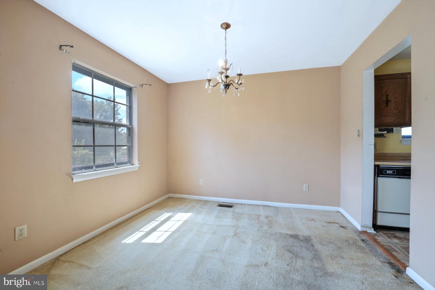 4308 VARNUM PL NE, WASHINGTON, District Of Columbia 20017, 4 Bedrooms Bedrooms, ,3 BathroomsBathrooms,Residential,For sale,4308 VARNUM PL NE,DCDC2210444 MLS # DCDC2210444