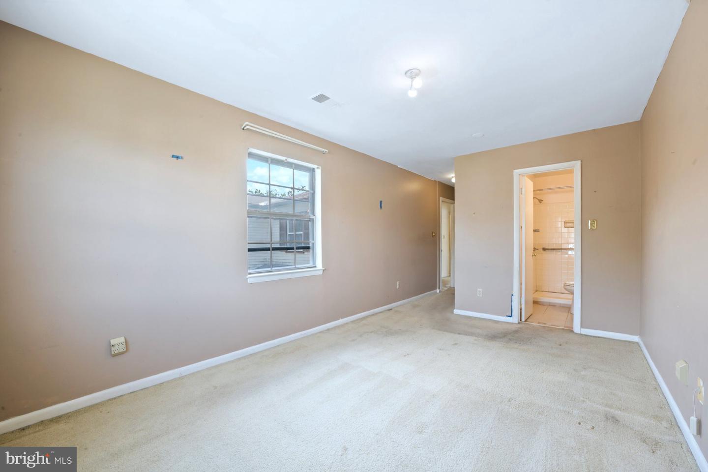 4308 VARNUM PL NE, WASHINGTON, District Of Columbia 20017, 4 Bedrooms Bedrooms, ,3 BathroomsBathrooms,Residential,For sale,4308 VARNUM PL NE,DCDC2210444 MLS # DCDC2210444
