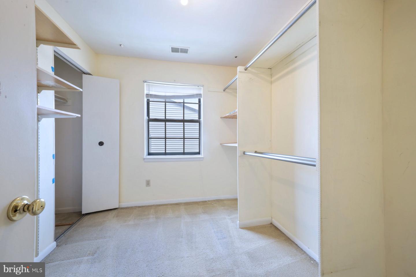4308 VARNUM PL NE, WASHINGTON, District Of Columbia 20017, 4 Bedrooms Bedrooms, ,3 BathroomsBathrooms,Residential,For sale,4308 VARNUM PL NE,DCDC2210444 MLS # DCDC2210444