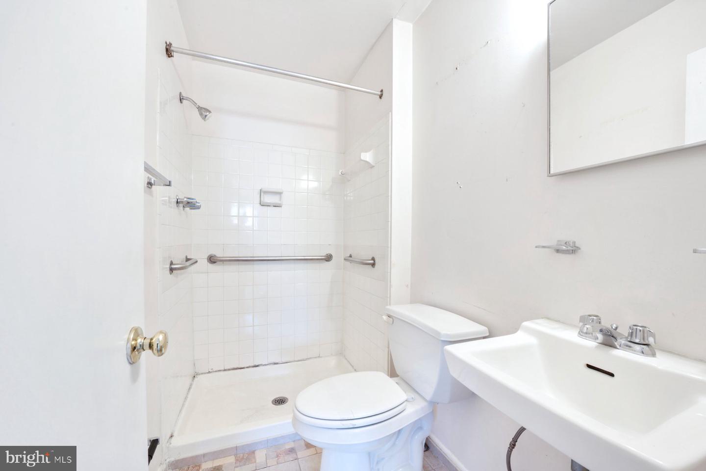 4308 VARNUM PL NE, WASHINGTON, District Of Columbia 20017, 4 Bedrooms Bedrooms, ,3 BathroomsBathrooms,Residential,For sale,4308 VARNUM PL NE,DCDC2210444 MLS # DCDC2210444