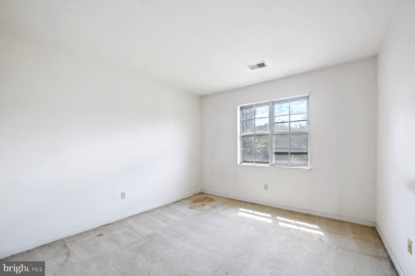 4308 VARNUM PL NE, WASHINGTON, District Of Columbia 20017, 4 Bedrooms Bedrooms, ,3 BathroomsBathrooms,Residential,For sale,4308 VARNUM PL NE,DCDC2210444 MLS # DCDC2210444
