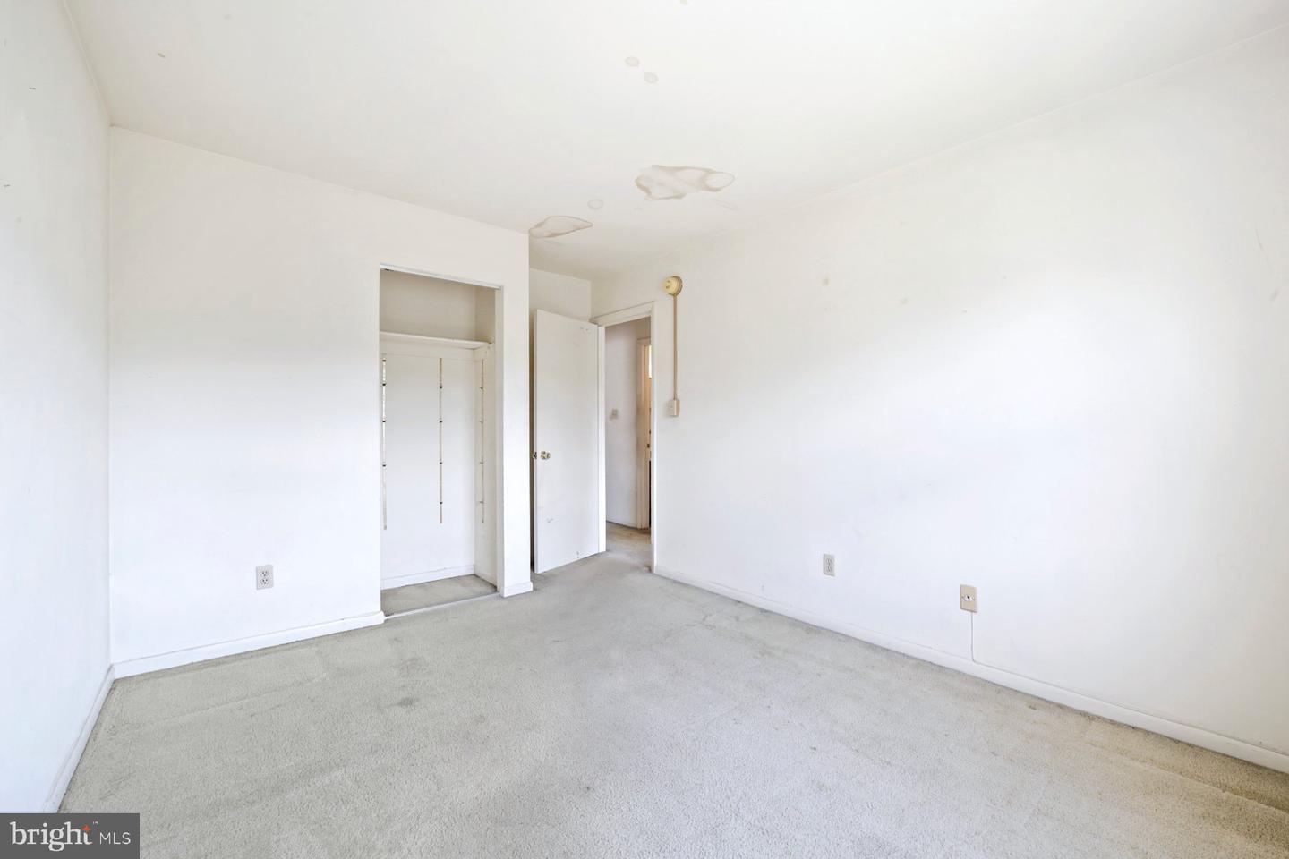 4308 VARNUM PL NE, WASHINGTON, District Of Columbia 20017, 4 Bedrooms Bedrooms, ,3 BathroomsBathrooms,Residential,For sale,4308 VARNUM PL NE,DCDC2210444 MLS # DCDC2210444