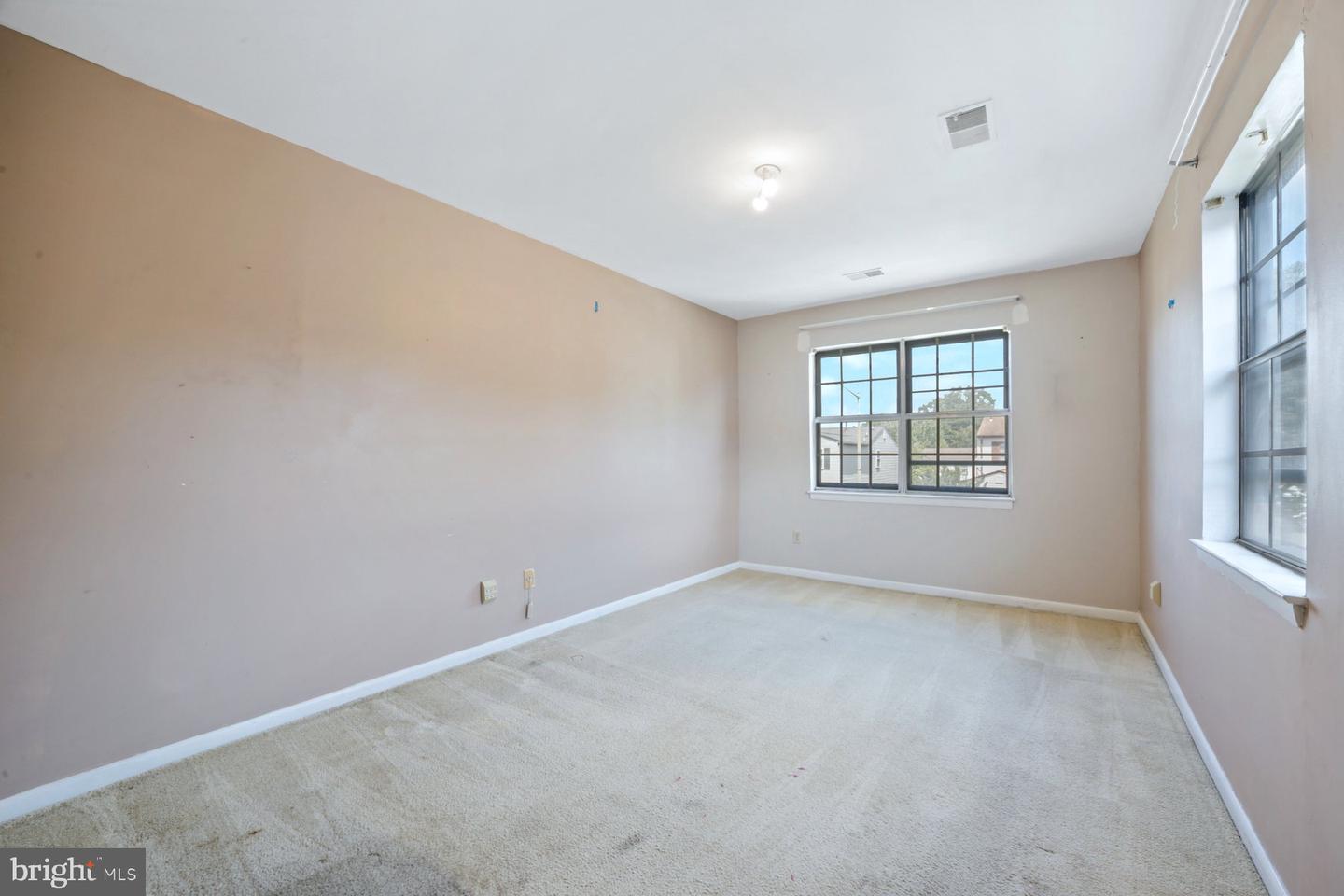 4308 VARNUM PL NE, WASHINGTON, District Of Columbia 20017, 4 Bedrooms Bedrooms, ,3 BathroomsBathrooms,Residential,For sale,4308 VARNUM PL NE,DCDC2210444 MLS # DCDC2210444