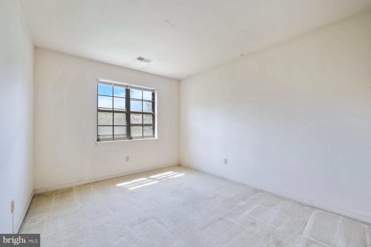 4308 VARNUM PL NE, WASHINGTON, District Of Columbia 20017, 4 Bedrooms Bedrooms, ,3 BathroomsBathrooms,Residential,For sale,4308 VARNUM PL NE,DCDC2210444 MLS # DCDC2210444