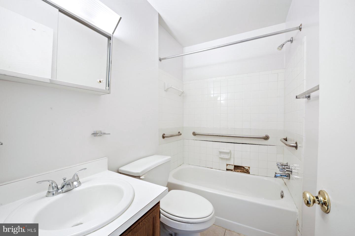4308 VARNUM PL NE, WASHINGTON, District Of Columbia 20017, 4 Bedrooms Bedrooms, ,3 BathroomsBathrooms,Residential,For sale,4308 VARNUM PL NE,DCDC2210444 MLS # DCDC2210444