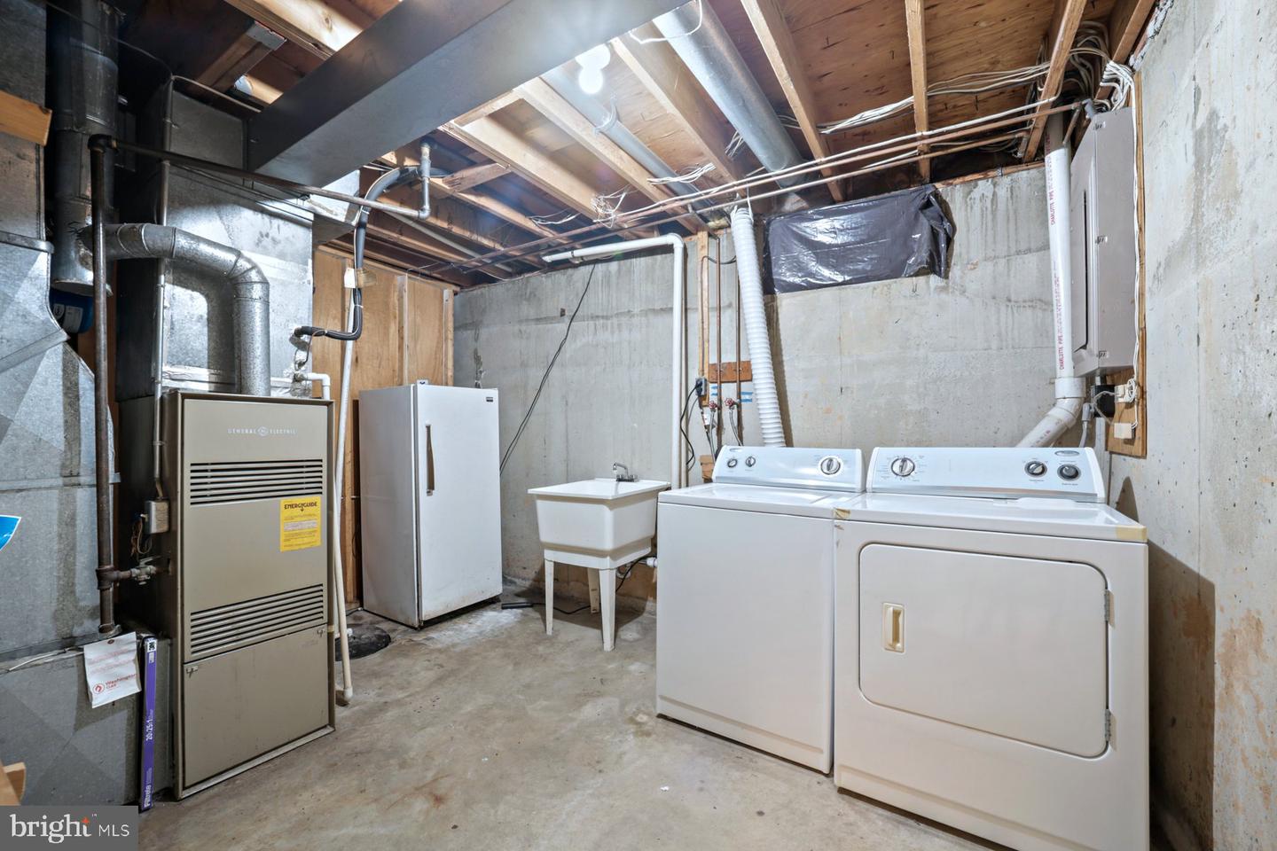 4308 VARNUM PL NE, WASHINGTON, District Of Columbia 20017, 4 Bedrooms Bedrooms, ,3 BathroomsBathrooms,Residential,For sale,4308 VARNUM PL NE,DCDC2210444 MLS # DCDC2210444