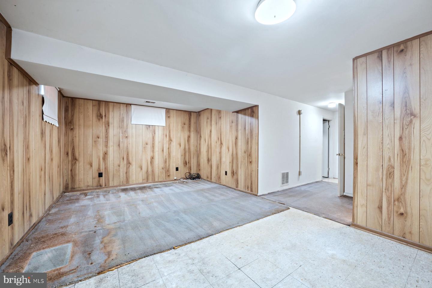 4308 VARNUM PL NE, WASHINGTON, District Of Columbia 20017, 4 Bedrooms Bedrooms, ,3 BathroomsBathrooms,Residential,For sale,4308 VARNUM PL NE,DCDC2210444 MLS # DCDC2210444