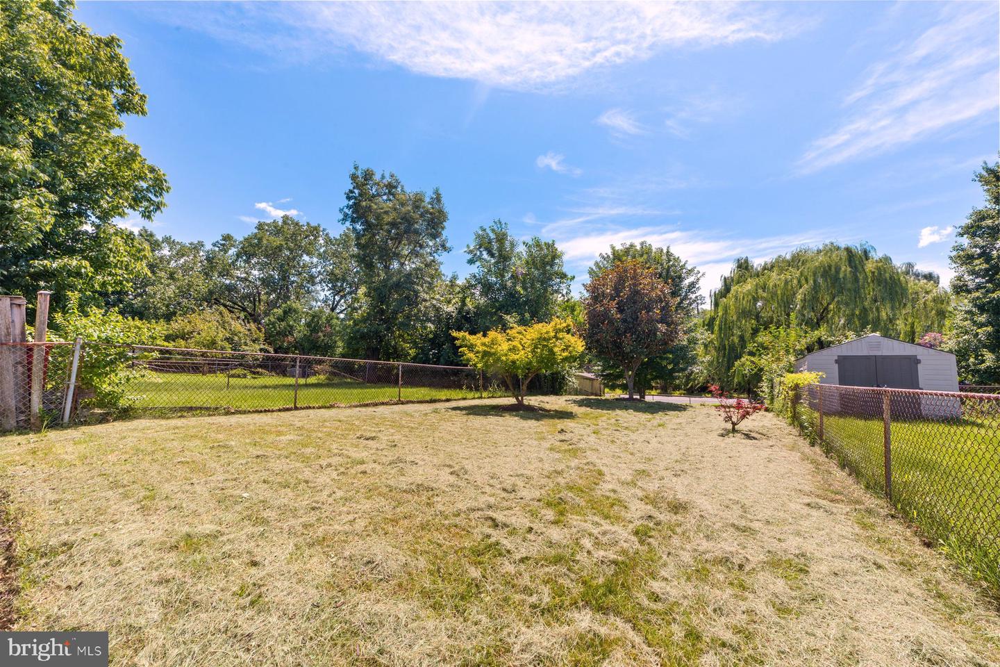 4308 VARNUM PL NE, WASHINGTON, District Of Columbia 20017, 4 Bedrooms Bedrooms, ,3 BathroomsBathrooms,Residential,For sale,4308 VARNUM PL NE,DCDC2210444 MLS # DCDC2210444