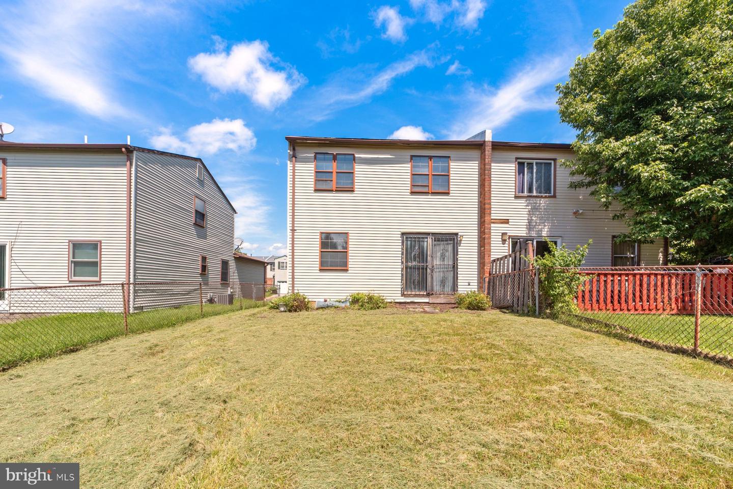 4308 VARNUM PL NE, WASHINGTON, District Of Columbia 20017, 4 Bedrooms Bedrooms, ,3 BathroomsBathrooms,Residential,For sale,4308 VARNUM PL NE,DCDC2210444 MLS # DCDC2210444