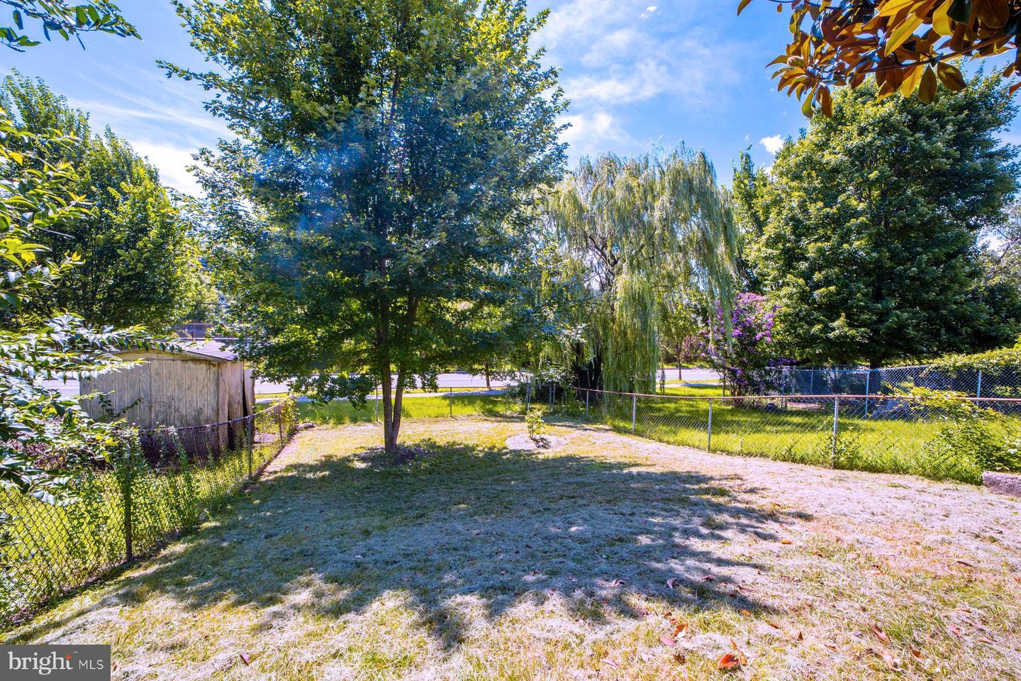 4308 VARNUM PL NE, WASHINGTON, District Of Columbia 20017, 4 Bedrooms Bedrooms, ,3 BathroomsBathrooms,Residential,For sale,4308 VARNUM PL NE,DCDC2210444 MLS # DCDC2210444