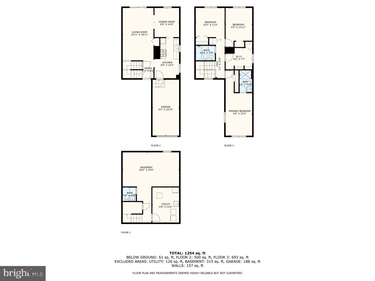 4308 VARNUM PL NE, WASHINGTON, District Of Columbia 20017, 4 Bedrooms Bedrooms, ,3 BathroomsBathrooms,Residential,For sale,4308 VARNUM PL NE,DCDC2210444 MLS # DCDC2210444