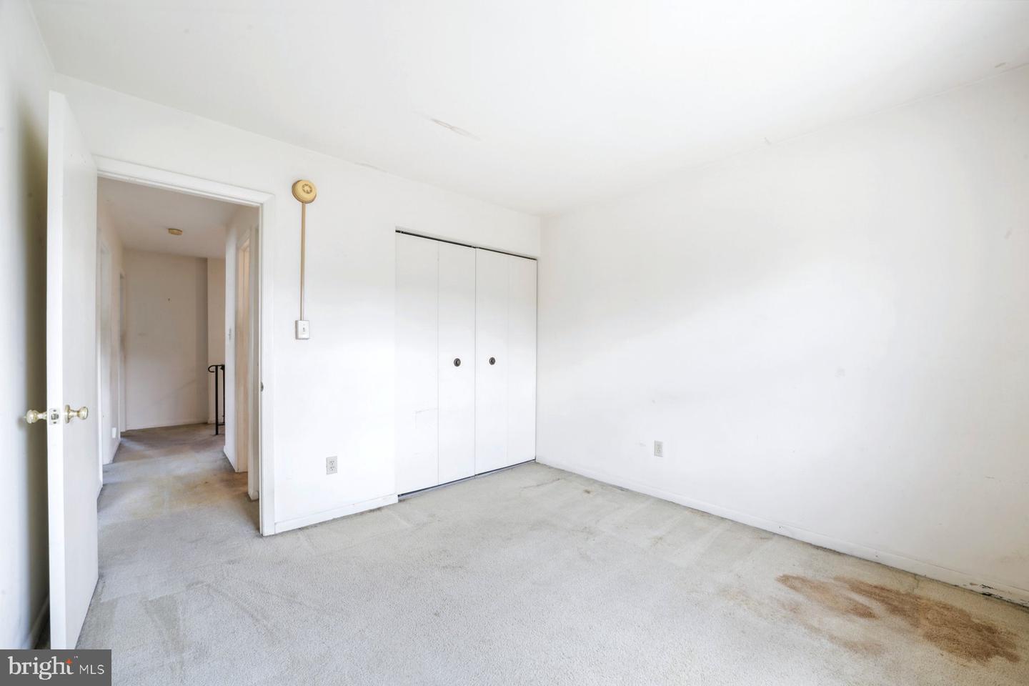 4308 VARNUM PL NE, WASHINGTON, District Of Columbia 20017, 4 Bedrooms Bedrooms, ,3 BathroomsBathrooms,Residential,For sale,4308 VARNUM PL NE,DCDC2210444 MLS # DCDC2210444