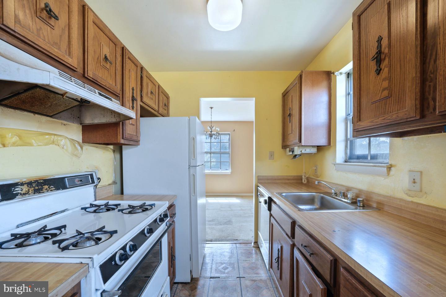 4308 VARNUM PL NE, WASHINGTON, District Of Columbia 20017, 4 Bedrooms Bedrooms, ,3 BathroomsBathrooms,Residential,For sale,4308 VARNUM PL NE,DCDC2210444 MLS # DCDC2210444
