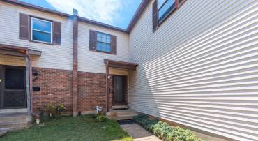 4308 VARNUM PL NE, WASHINGTON, District Of Columbia 20017, 4 Bedrooms Bedrooms, ,3 BathroomsBathrooms,Residential,For sale,4308 VARNUM PL NE,DCDC2210444 MLS # DCDC2210444