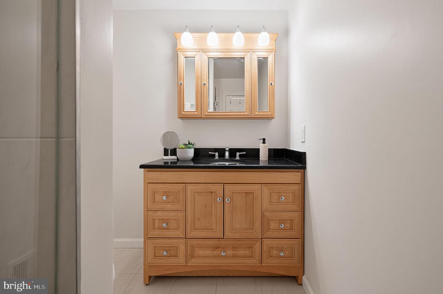 2042 N ABINGDON ST, ARLINGTON, Virginia 22207, 3 Bedrooms Bedrooms, ,3 BathroomsBathrooms,Residential,For sale,2042 N ABINGDON ST,VAAR2060912 MLS # VAAR2060912